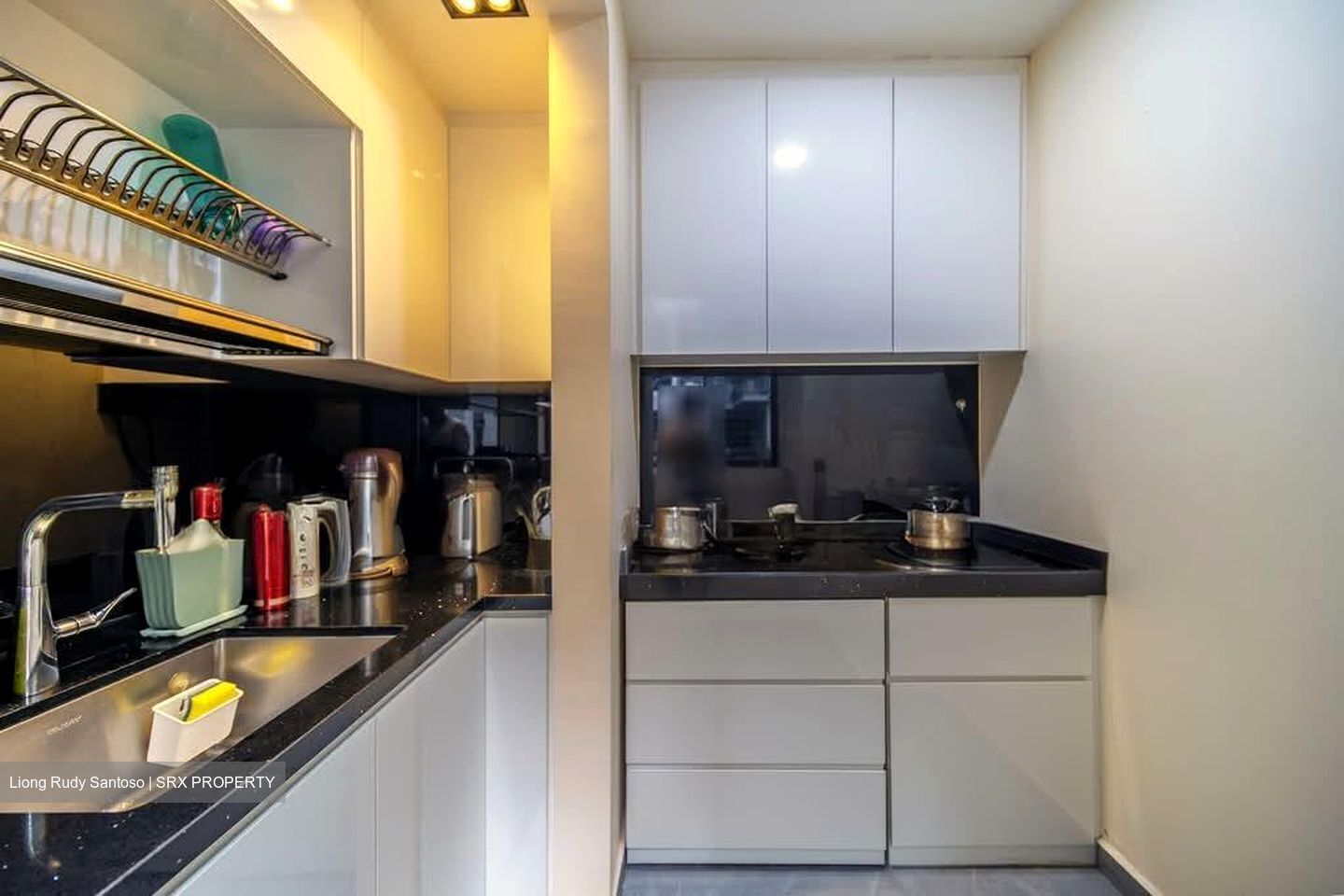 Waterwoods (D19), Condominium #552023561